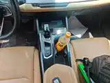 صورة 14 - Geely Emgrand L HiP