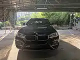 Фото 2 - BMW X6