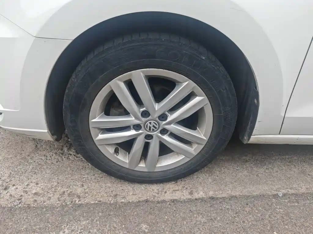 Volkswagen Jetta 2019 2019 Dream Edition 1.5L Auto Fashion