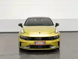 Фото 3 - Lynk & Co 03