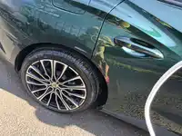фото авто
