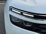 Фото 3 - Citroën Tianyi C5 AIRCROSS