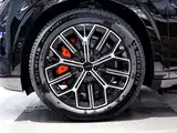 صورة 5 - ZEEKR 8X