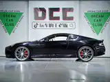 Фото 51 - Aston Martin DB9