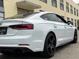 Фото 16 - Audi S5