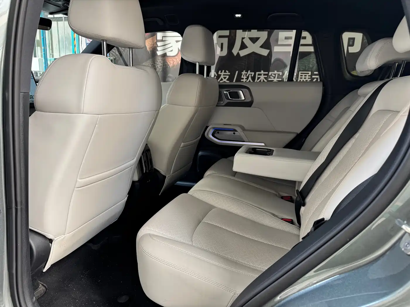 FANG CHENG BAO TITANIUM 3