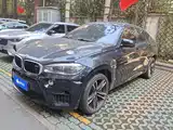 Photo 1 - BMW X6 M
