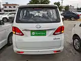 Фото 6 - Changan Kaicheng Changan Ruixing S50