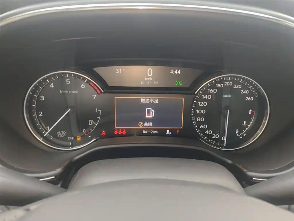 Cadillac CT5 2021 28T Leading Sport фото 12