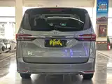 Фото 7 - Buick GL8