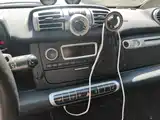 Photo 13 - smart fortwo
