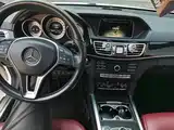 Фото 14 - Mercedes-Benz E-Class