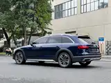 Photo 6 - Audi A4 (Import)