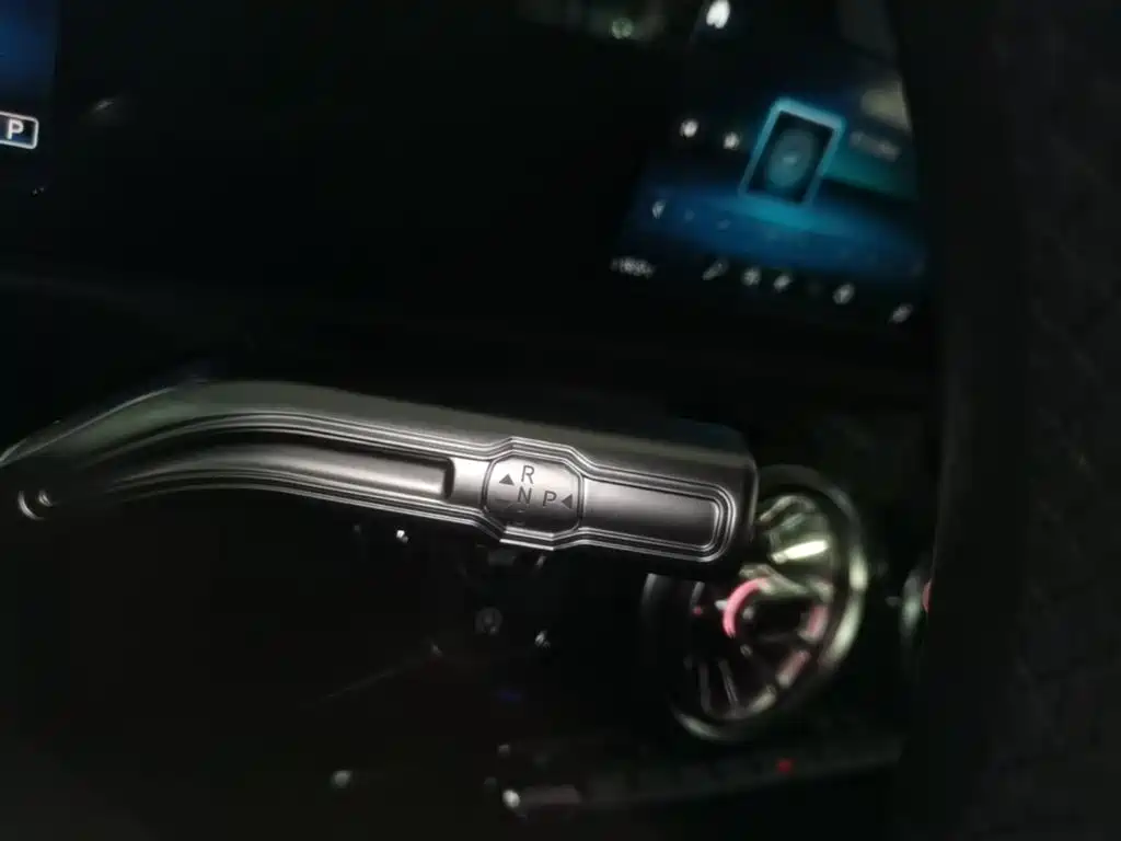 Mercedes-Benz A-Class 2019 A 180 L Sport Sedan фото 14