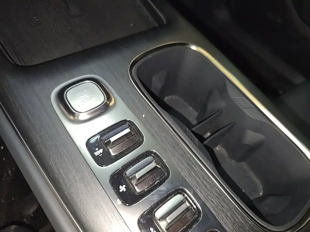 Xiaomi SU7 2024 2024 AWD Extended Range Advanced Smart Driving Max Edition