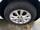 Фото 5 - Roewe i5