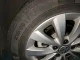 Фото 7 - Volkswagen Beetle