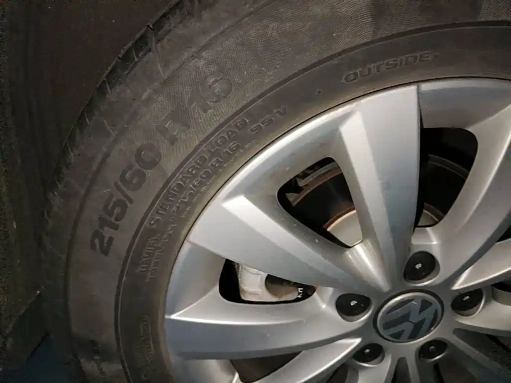 Фото 7 - Volkswagen Beetle