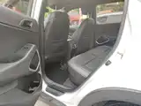صورة 6 - Hyundai Beijing Hyundai ix35