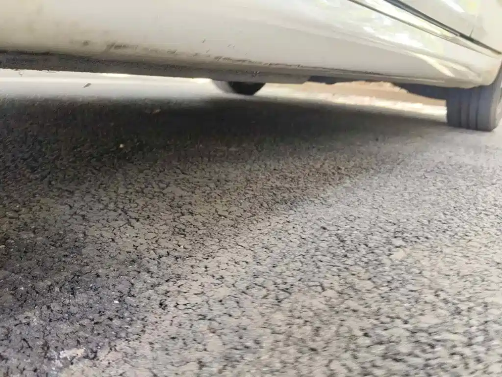 Roewe e550 2016 2016 Flagship Edition