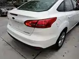 Фото 8 - Ford Focus