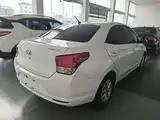 Photo 7 - Hyundai Verna