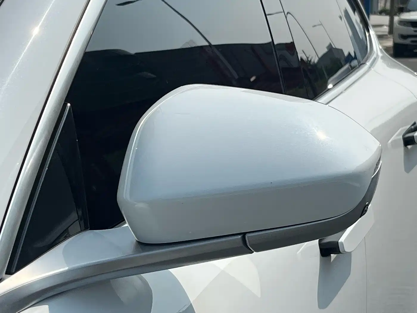 NIO ET5T 2025 2024 75kWh Touring