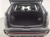 صورة 16 - Hyundai Tucson