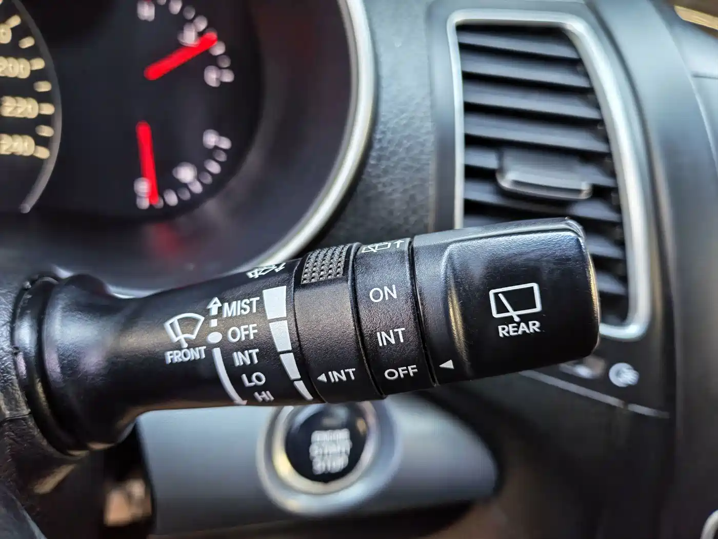 Kia Sorento 2013 2013 2.4L 5-seat Gasoline Supreme Edition