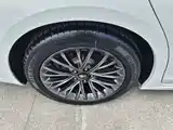Фото 15 - Besturn B70