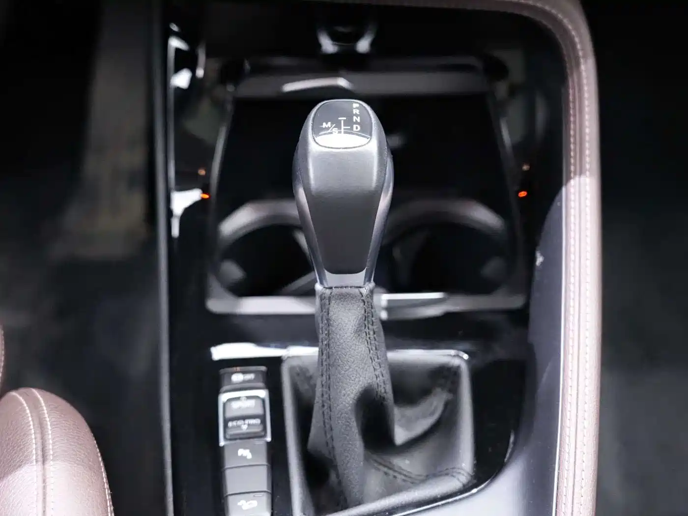 BMW X1 2019 xDrive20Li Premium Model фото 18