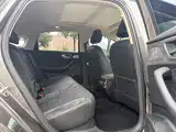 Фото 8 - Roewe D7