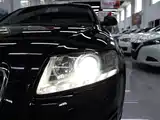 Фото 28 - Audi A6L
