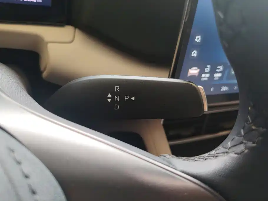 BYD Yuan UP 2025 2025 Smart Drive Edition 401KM Vitality Version
