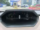 Фото 11 - Changan CS55 PLUS