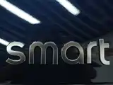 Фото 10 - smart Elf #1