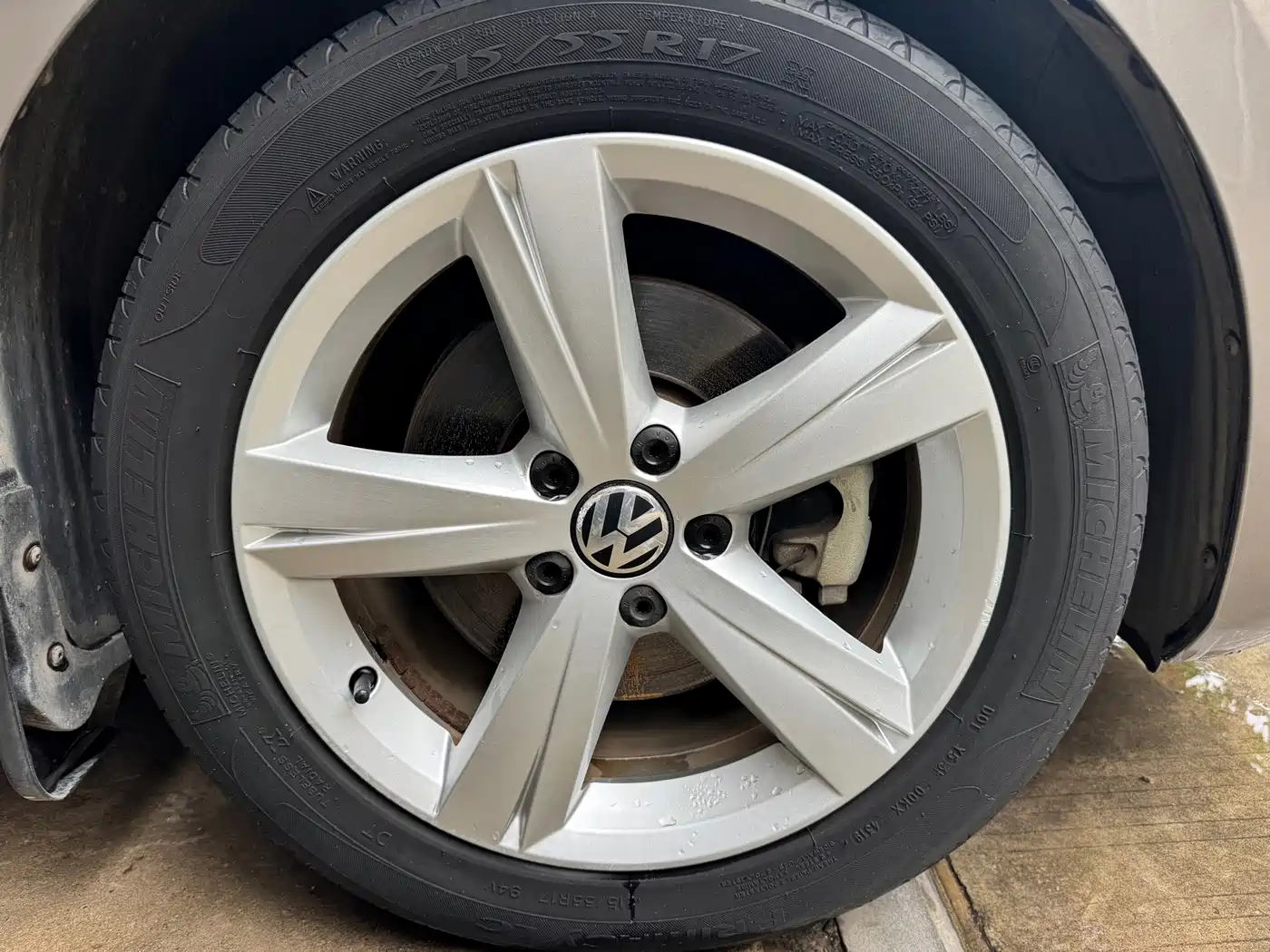 Volkswagen Passat 2013 2013 1.8TSI DSG Yuzun