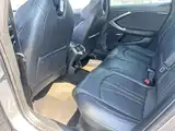 Фото 7 - MG MG7