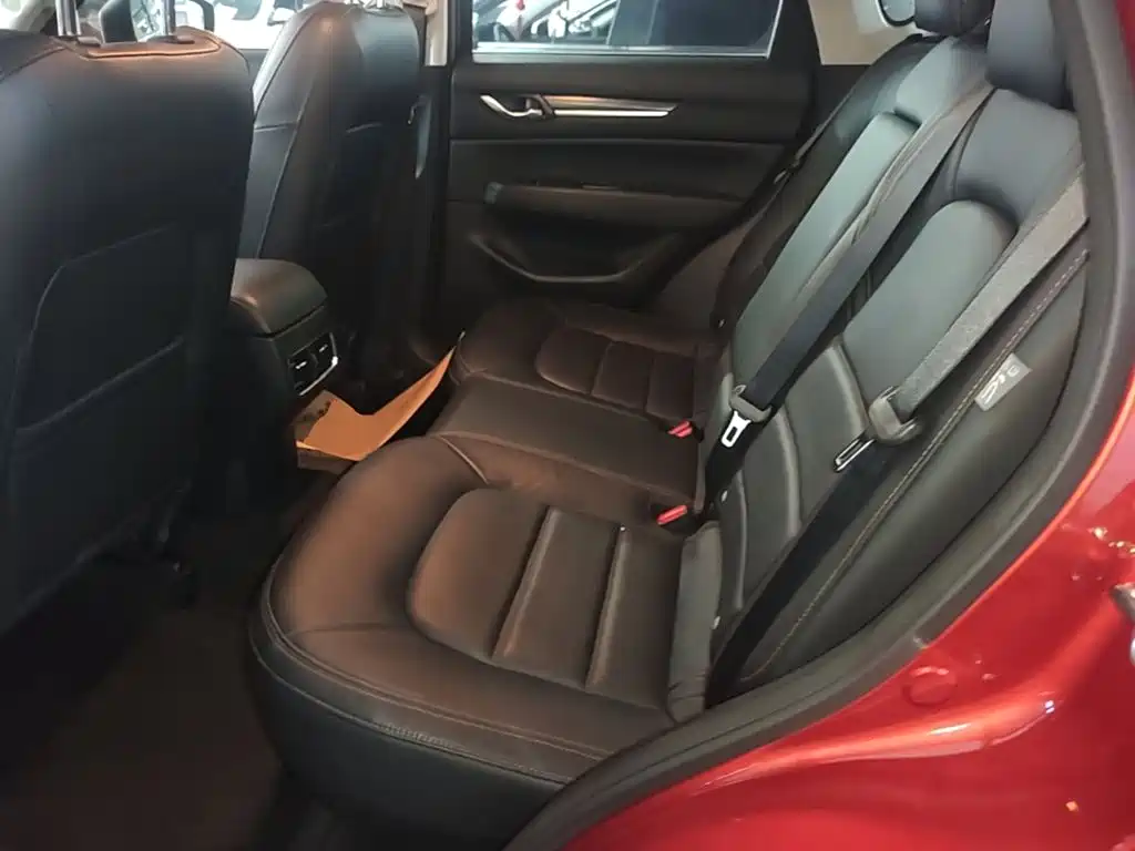 Photo 17 - Mazda CX-5