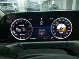 Фото 14 - Buick GL6