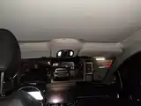 Фото 19 - Aion V
