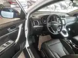 Фото 16 - Haval M6