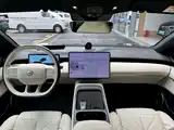 Фото 25 - NIO ET5T