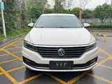 Фото 2 - Volkswagen Lavida