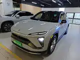 Фото 2 - NIO ES6