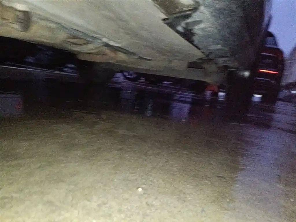 BYD Yuan 2017 1.5L Auto Cool Connect фото 18