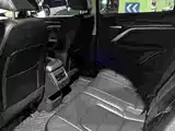 Фото 6 - Haval H6