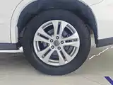 Фото 6 - Haval M6