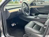 Фото 7 - Tesla Model Y