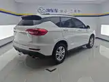 Фото 3 - Haval M6